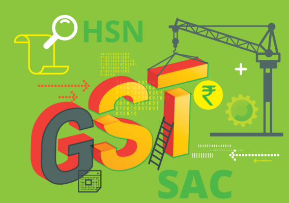 GST notification on Last Date Extension for Annual GST Return