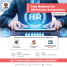Free Webinar On HR Process Automation