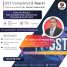 GST Completes 5 Years!  - Exclusive Webinar With Mr. Akella Prakasa Rao