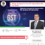 Ex-Biocon Tax GM Explains 2022 GST Expectations – Free Webinar