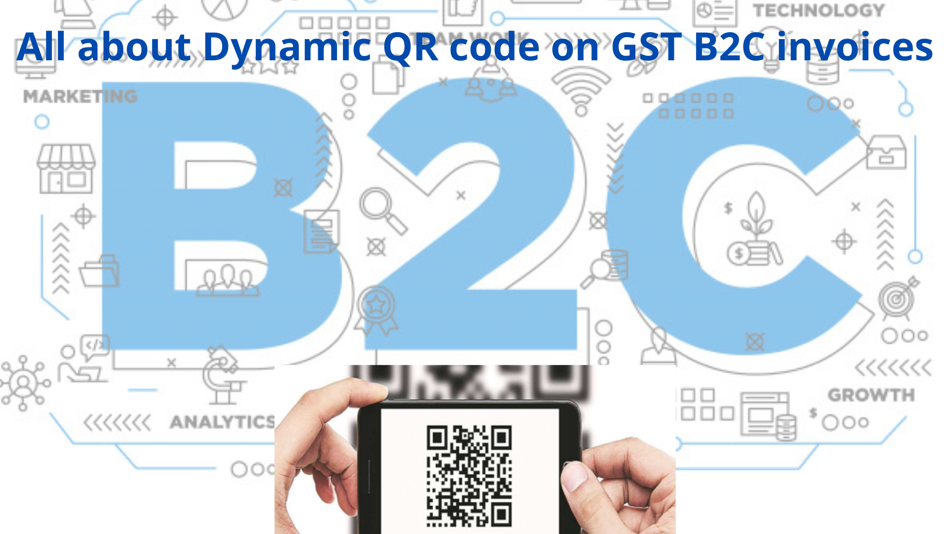 clarification-in-respect-of-applicability-of-dynamic-quick-response-qr