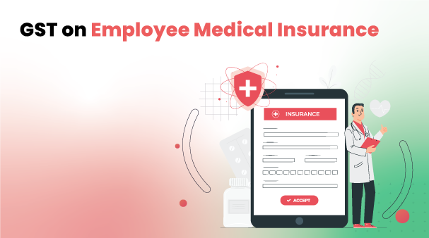 Employee Medical Insurance