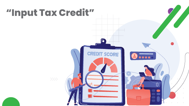 Betting on the value for GST and Input Tax Credit on normal loss