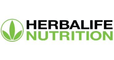 Herbalife becomes GST Compliant with WeP Managed GST Services