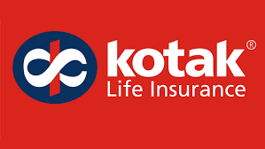 Kotak Life Insurance's Success Story