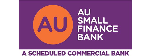 AU Small Finance Bank Casestudy