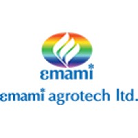 emami agrotech