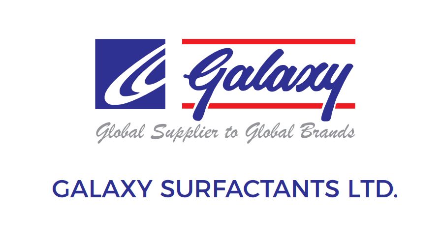 Galaxy Surfactants enhanced the efficiency of MOC process and completely eliminated the Paper based systems through our WeP MOC Solution