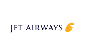 How WeP helped Jet Airways in maintaining it's documents?