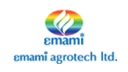 Emami