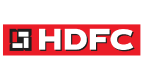 hdfc ltd.
