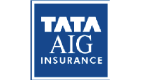 TATA AIG